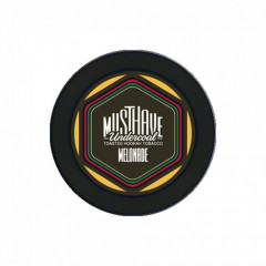 Табак для кальяна MUSTHAVE Melonade