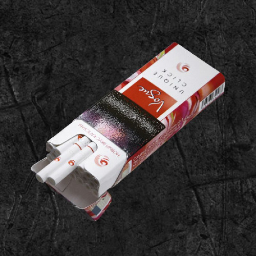 Сигареты Vogue Unique Click (Вог Юник Клик)